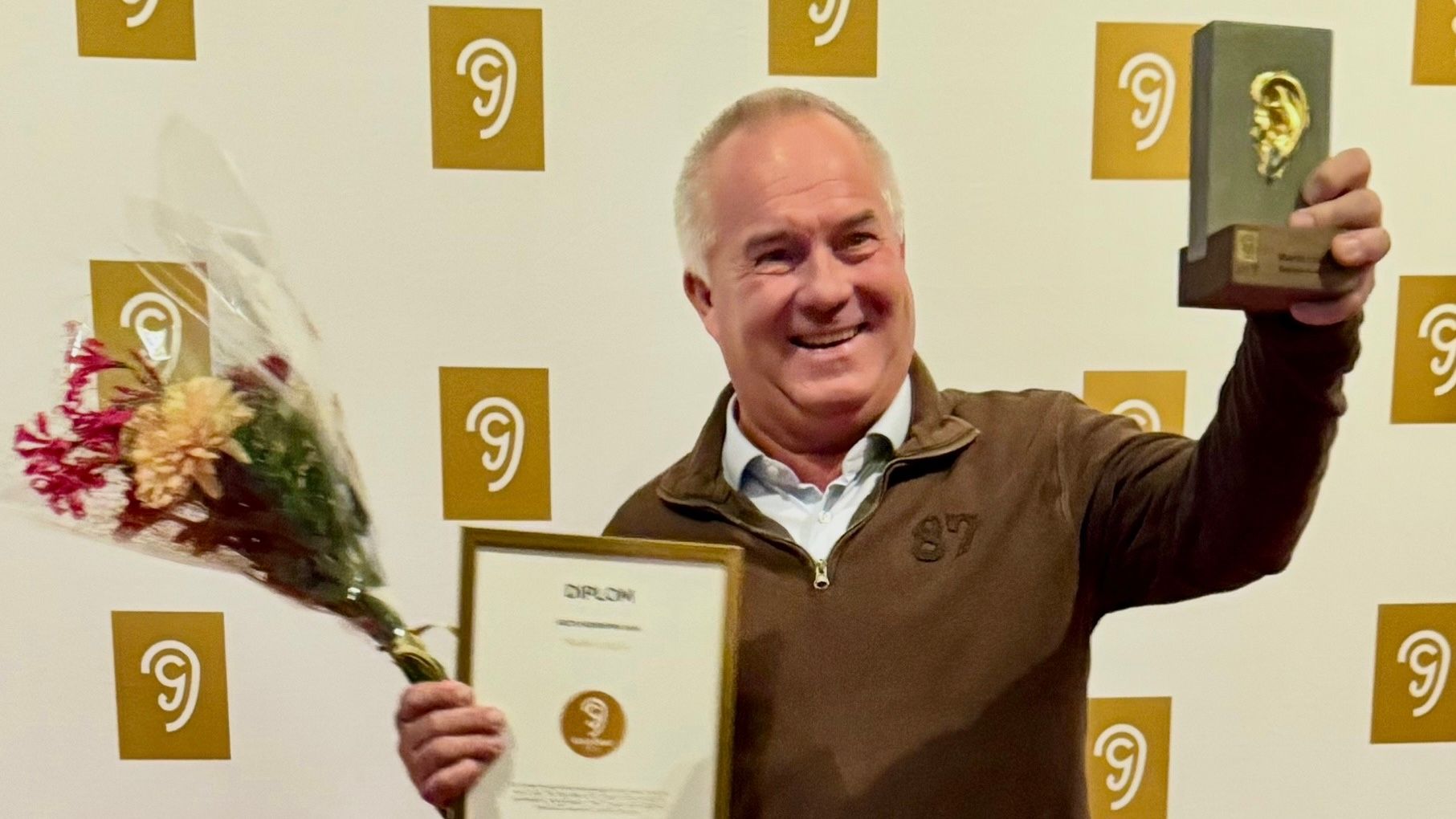 Onsdag 21 oktober